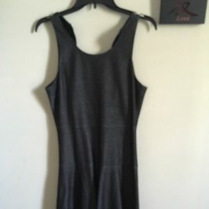 Rag & Bone Dress